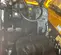 2017 JCB 510-56 S Forklift