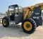 2015 Gehl RS8-42 Forklift