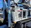 2022 S.D.P. Manufacturing EZ55MLP Digger Derrick