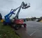 2017 Skyjack SJ63AJ Articulating Boom Lift