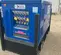 2019 Kustom Power Solutions KPS-30 LP/NG Generator