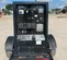 2019 Miller Welders BIG BLUE 500PRO Welder