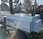 2022 Wacker Neuson LTW20Z1 Portable Light Tower