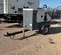 2016 Atlas Copco QAS45 Diesel Generator