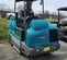 2019 Tennant T-20 Scrubber