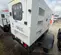 2018 Doosan G25WDO-T4F Diesel Generator