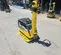 2025 Wacker Neuson BPU 4045A Vibratory Plate Compactor
