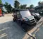 2023 Polaris PRO XD 4000D Utility Vehicle