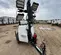 2022 Generac MLT6SKDS Portable Light Tower