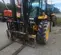 2021 JCB 930-4 Forklift