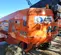 2017 JLG 600S Boom Lift