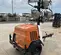 2018 Generac MLT6SM Portable Light Tower