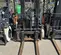 2019 Toyota 8FGU25 Warehouse Forklift
