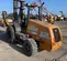 2018 Case 588H Forklift