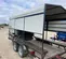 2016 Cool-A-Zone 16' COOLING Evaporative Cooling Fan