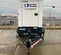 2019 Cummins C70D2RE Diesel Generator