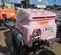 2017 Magnum Pro MLT6SM Portable Light Tower