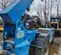2017 Genie GTH-844 Forklift