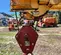 2013 Broderson IC-80-3J