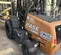 2018 Case 586H Forklift