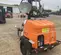 2019 Magnum Pro MLT6SM Portable Light Tower