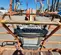 2017 JLG 400S Boom Lift