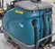 2019 Tennant T-16 Sweeper