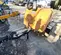 2019 Wacker Neuson LTV6K Portable Light Tower