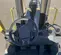 2017 HYSTER H50XT Warehouse Forklift