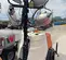 2018 Magnum Pro MLT6SM Portable Light Tower