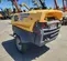 2018 Atlas Copco XAS185KD7 T4F Air Compressor