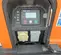 2023 Generac MLT6SMDS Portable Light Tower