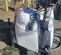 2017 Magnum Pro MLT6SM Portable Light Tower