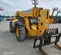 2017 JCB 510-56 Forklift