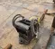 2016 Atlas Copco SB 452 Attachment