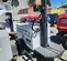 2018 Magnum Pro MLT3060MV Portable Light Tower