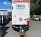 2015 Cummins C300D6R Diesel Generator