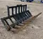 2022 TAG Manufacturing JRB 416 Rake Attachment