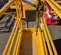 2019 JCB S1930E Scissor Lift