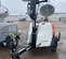 2020 Magnum Pro MLT6SM Portable Light Tower
