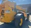2016 JCB 507-42 Forklift