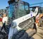 2021 Bobcat T66 Track Loader