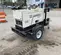 2020 Multiquip DLW400ESA4 Welder