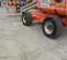 2016 JLG 600S Boom Lift