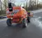 2017 JLG 660SJ Boom Lift