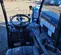 2018 Genie GTH-5519 Forklift