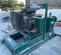2015 Porter Cable 8RPBD Pump