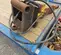 2015 Atlas Copco SB 452 Attachment