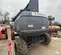 2014 JLG 800S Boom Lift