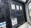 2018 Doosan G25WDO-T4F Diesel Generator